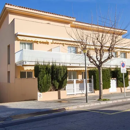 La Torreta *