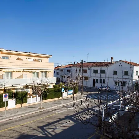 La Torreta Altafulla