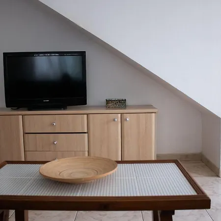 Apartment La Torreta Altafulla