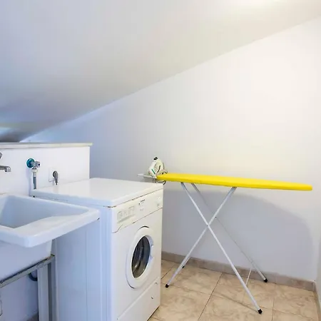 Apartment La Torreta Altafulla